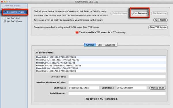 1747138392 tinyumbrella exit recovery.jpg