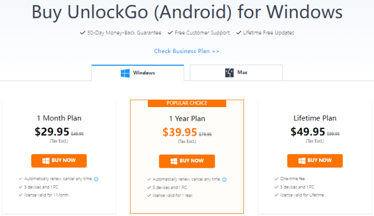 1747195692 buy unlockgo android.png