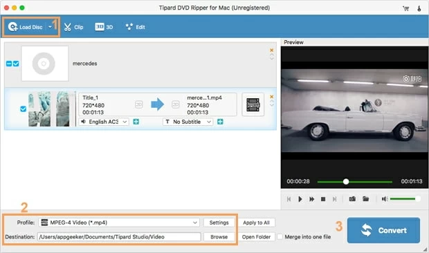 1747320355 load dvd.webp.webp.webp