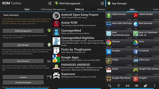 Android-Rom-Manager-1.jpg