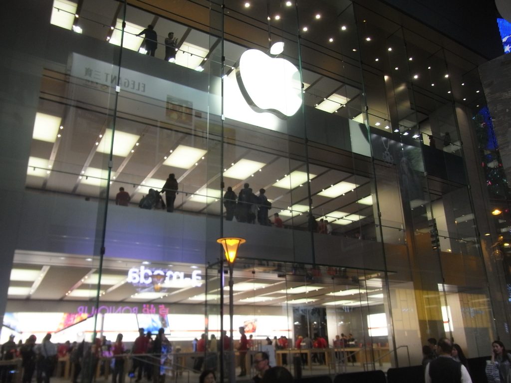 iPhoneハードリセットを試す前にヘルプを取得します