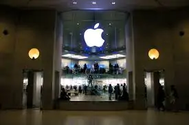 iPhone画面の白い線の修理オプション
