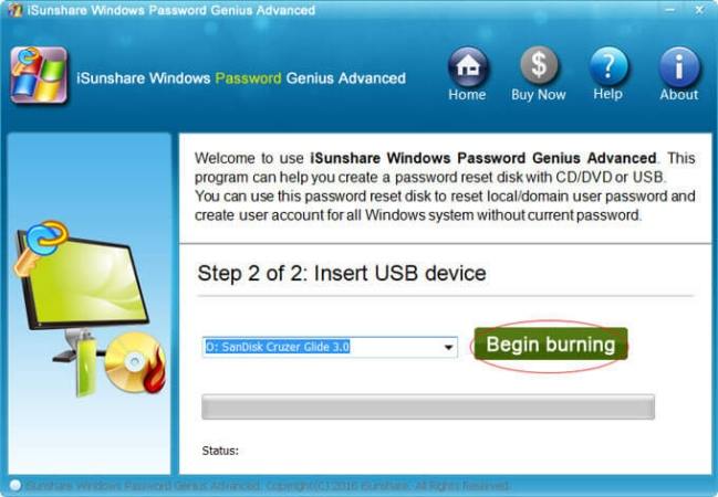 Advanced create usb password reset disk.jpg