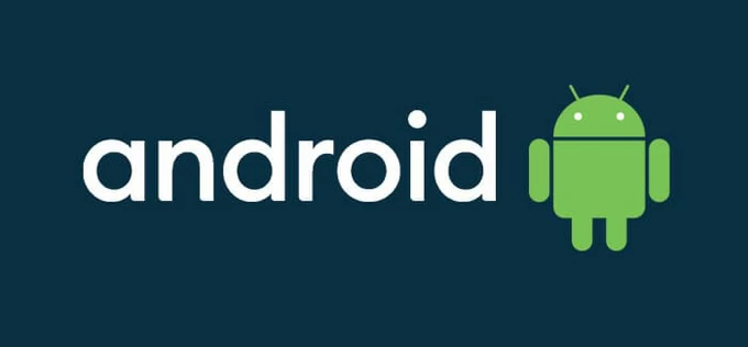 Android.webp.webp.webp