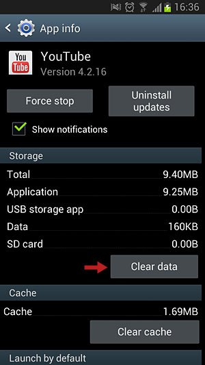 Clear-Youtube-History-on-android2.jpg