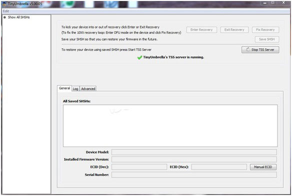 Tinyumbrella-3.jpg-with-with-with-with-with-with-with-with-with with with with with with downgrade-idevice