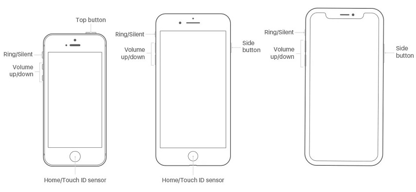 iOS17をダウンロードできないのはなぜですか