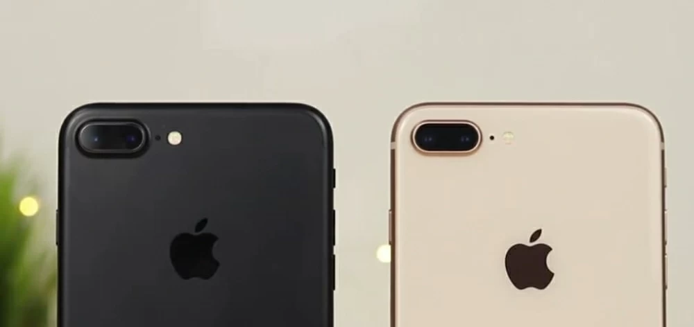 Forgot passcode iphone 8.webp.webp.webp