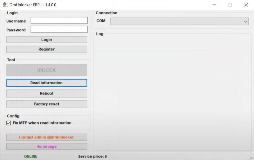 Frp bypass tool dm repair tech.jpg