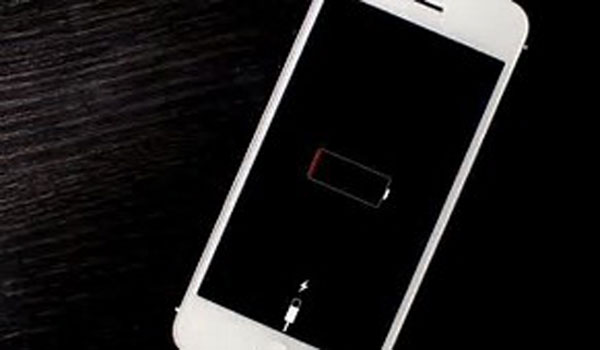 電話の充電の問題を修正します