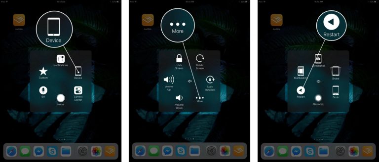 How to restart an ipad without power button.jpg