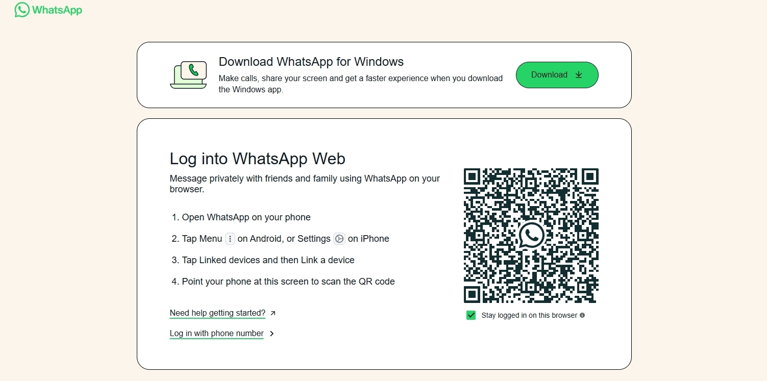 How to track someone on whatsapp 2.jpg