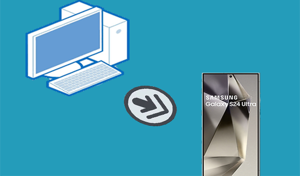 How to transfer files from pc to samsung s24.png
