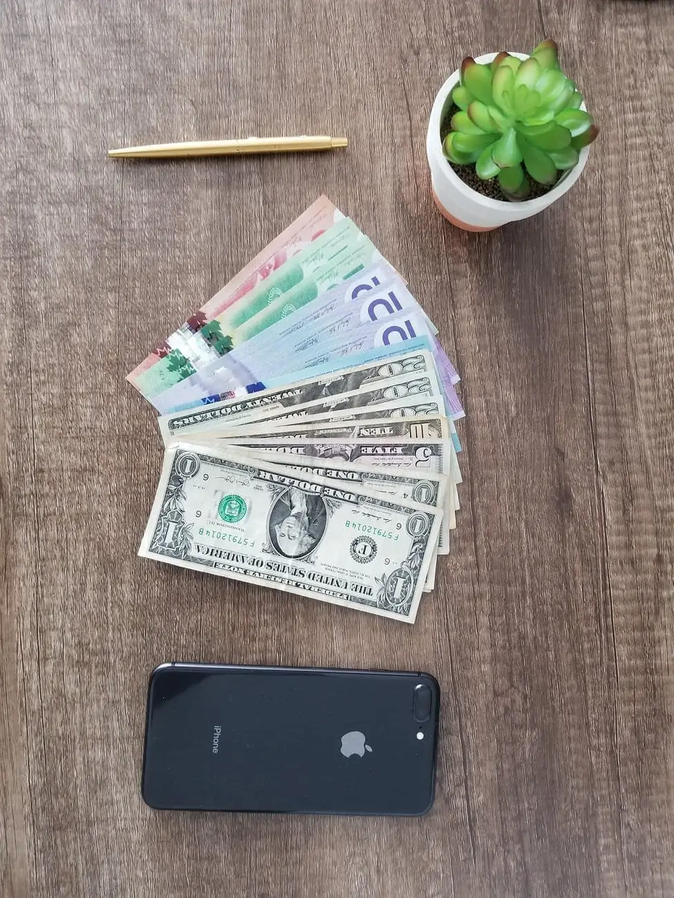 私の近くのiPhoneを販売する方法は、素早く簡単になりました