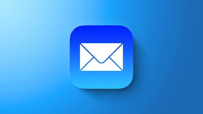 Icloud mail.jpg