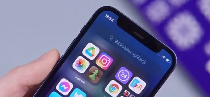 Iphone 12 recover deleted photos.webp.webp.webp