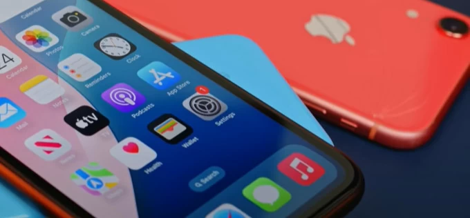 Iphone xr.webp.webp.webp