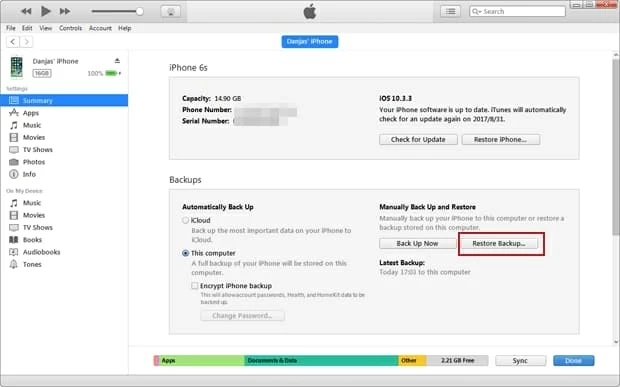 Itunes.webp.webp.webp