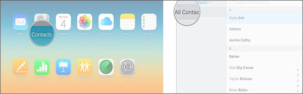 Manually transfer icloud backup to samsung.jpg