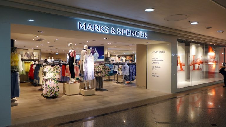 Marks spencer cover.jpg