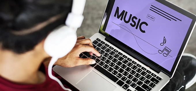 Record youtube music.webp.webp.webp