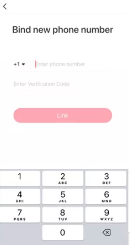 再ノートアカウントを登録します