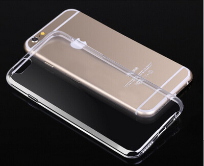 iPhoneゴーストタッチへのクイックフィックス