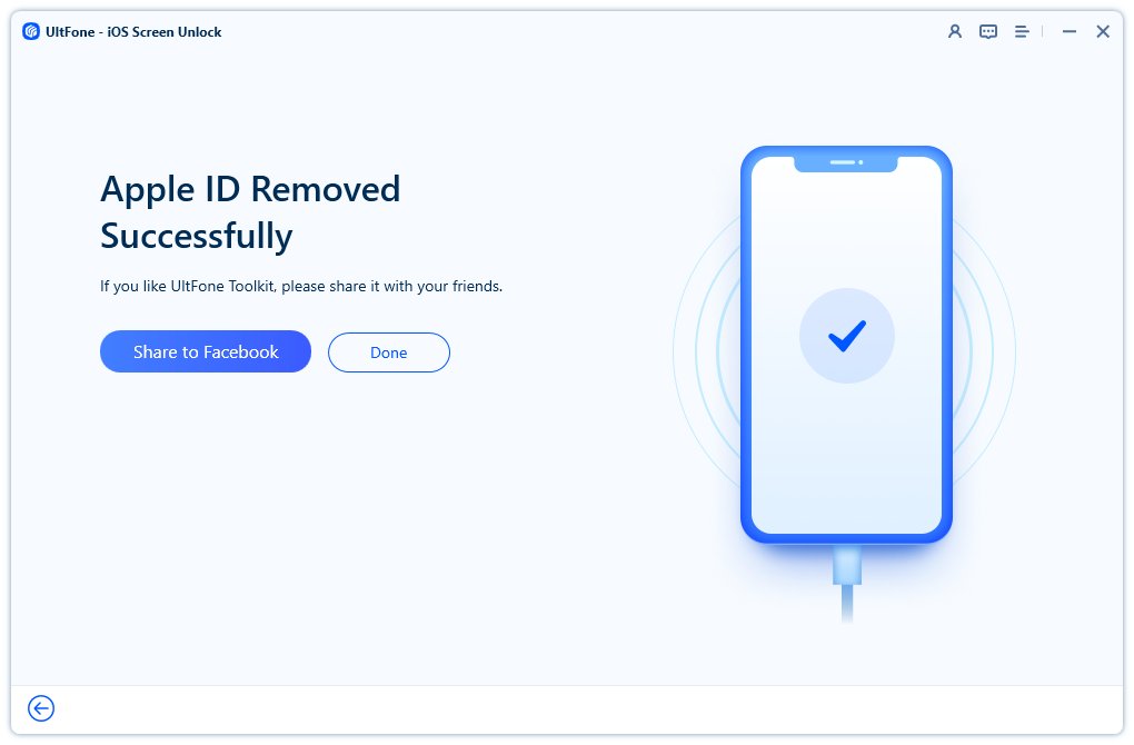 https://iforgot.apple.com/password/verify/appleidなしでApple IDをリセットします
