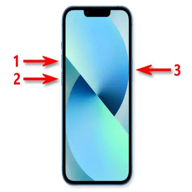 iOS 16 simカードなし