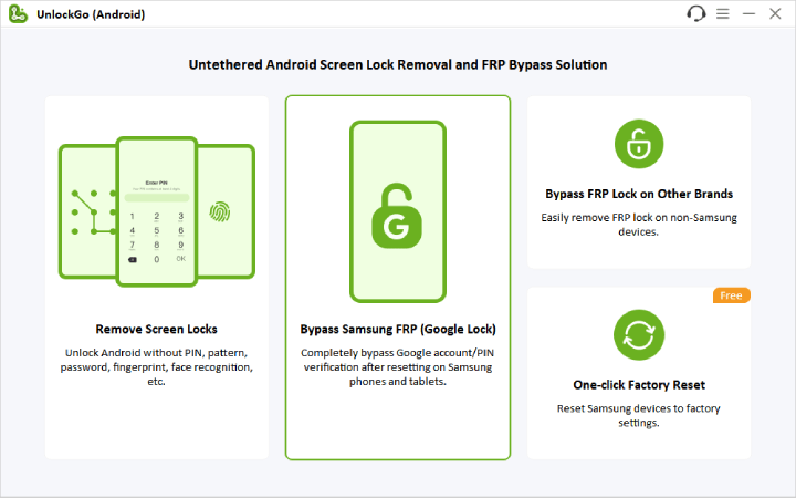 Select remove google lock.png