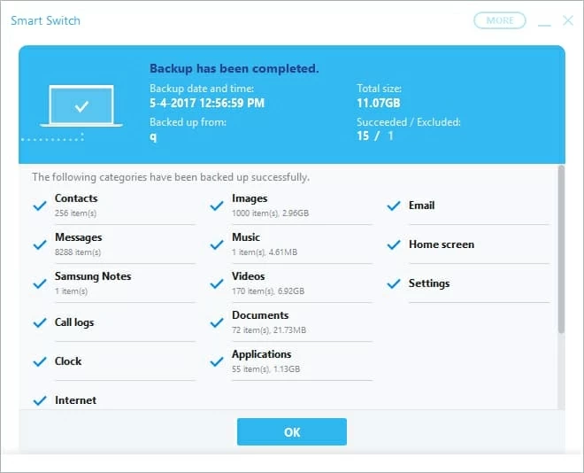 Smart switch backup.webp.webp.webp