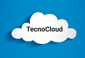 Tecno CloudのようなTecno同期ツール