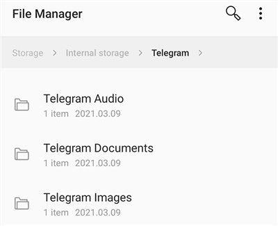 Telegram image folder android.jpg
