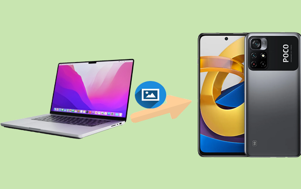 Transfer photos from computer to poco.png