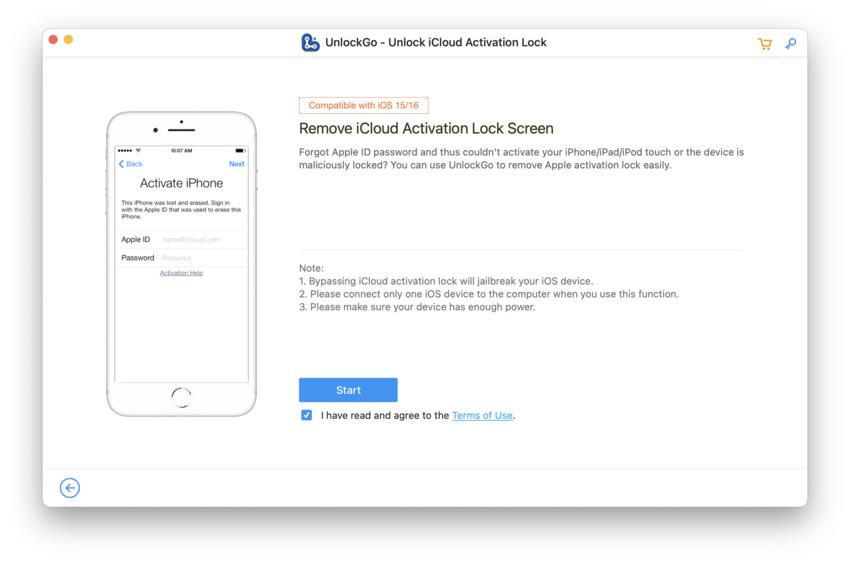 iPhone 7 7 Plus iCloudのロックを解除してください