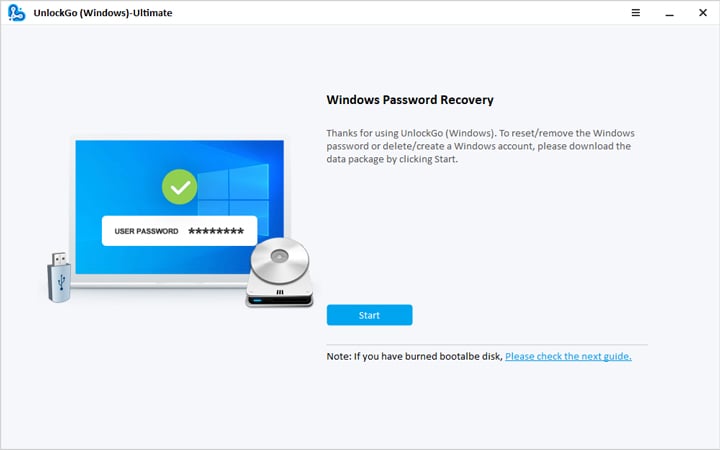 ローカルアカウントでWindows 11をセットアップします