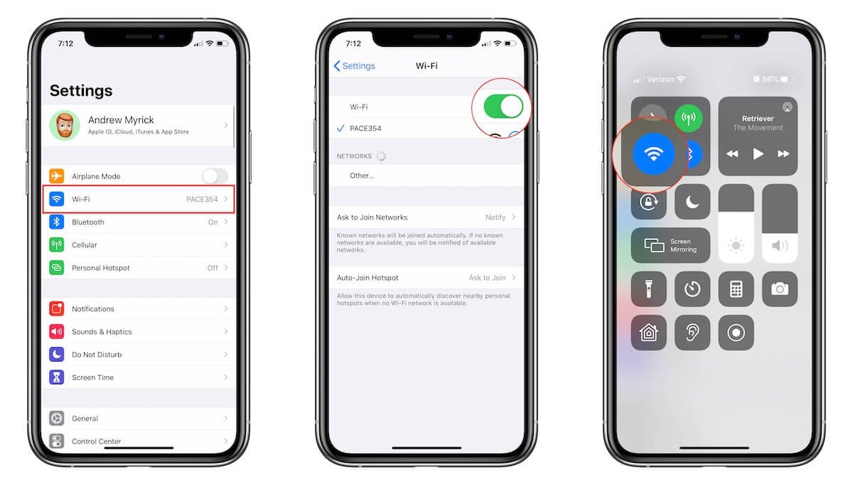 ソフトウェアの更新にはiOS 15.7が失敗しました