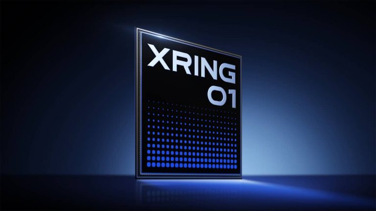 Xiaomi processor o1 cover.jpg