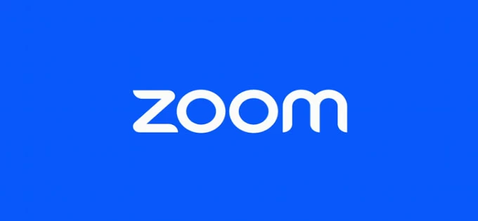 Zoom.webp.webp.webp