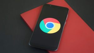 Chrome ends support for android 8 9 cover.jpg