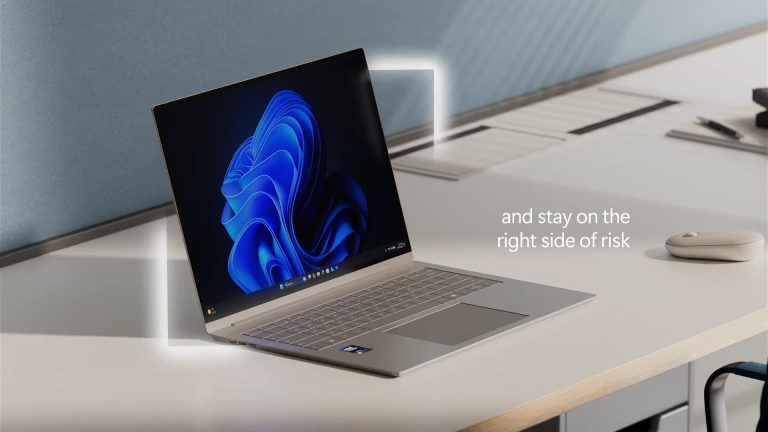 Stay on the right side of risk says microsoft.jpg