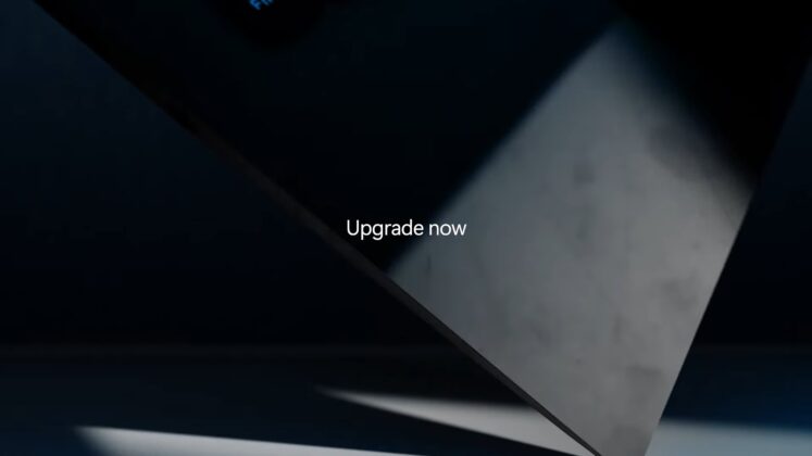 今すぐWindows 11にアップグレードします