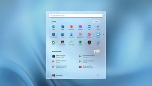 Windows 11 kb5062324.jpg