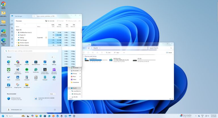 Windows 11 macos liquid glass enable.jpg