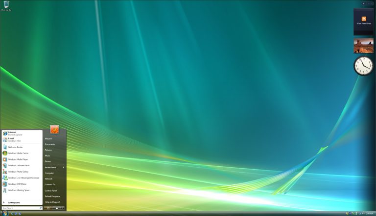 Windows vista desktop.jpg