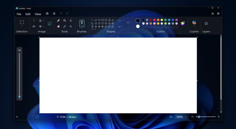 Aero Glass Effect Windows 11を使用したアプリ