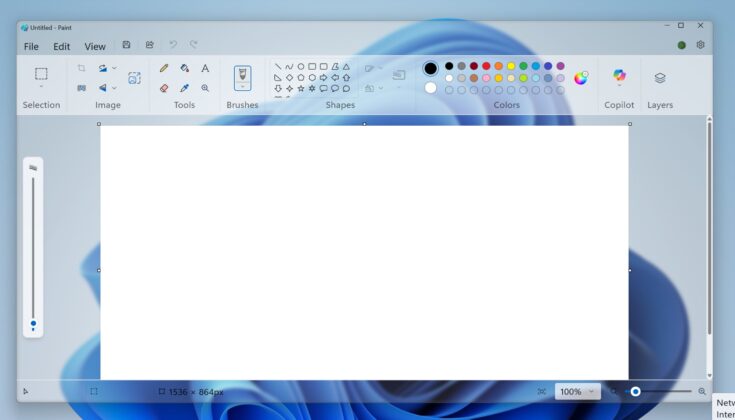 Aero Glass EffectライトモードWindows 11