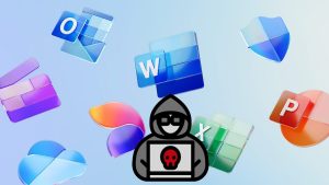 Microsoft 365 phishing cover.jpg