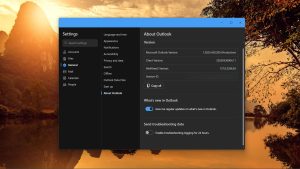 Outlook upcoming pst features.jpg