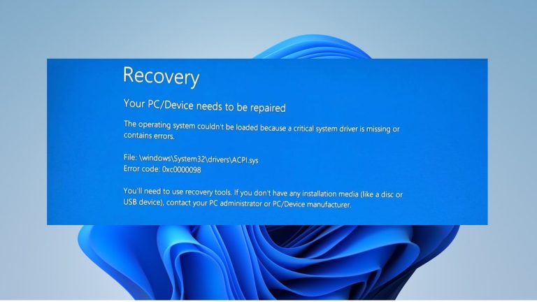 Wndows 11 startup error cover.jpg